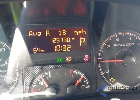 2020 Ram Promaster 1500 High Roof 136 Wb z USA, uszkodzony, nr VIN 3C6TRVBG6LE127235